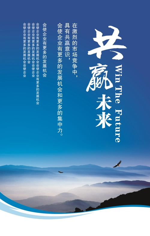 中国相机品牌有哪些牌子