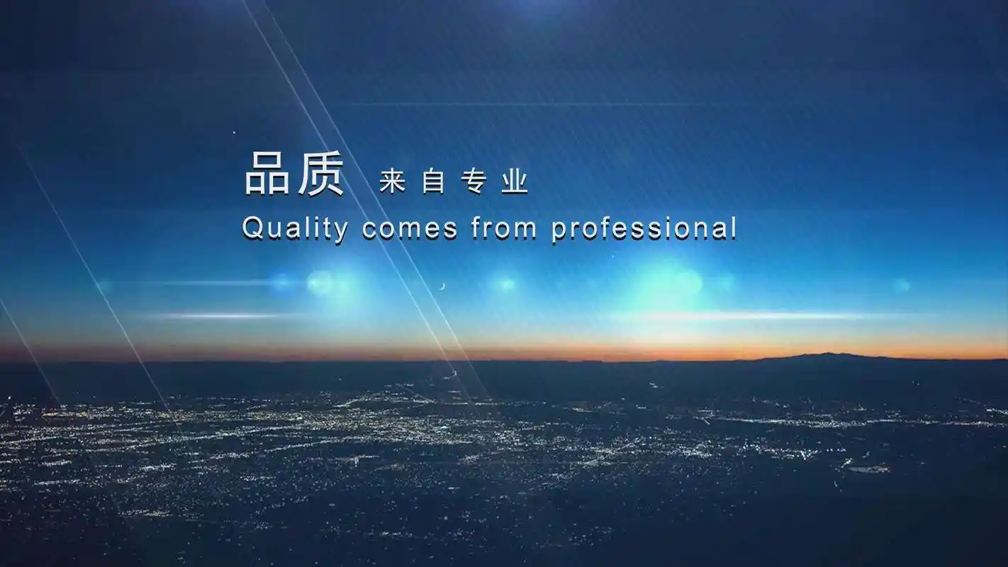 中国照相机品牌排行榜