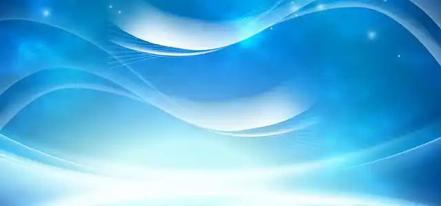学生值得买的相机