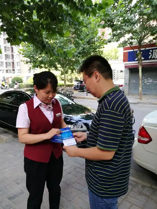 入门相机怎么选