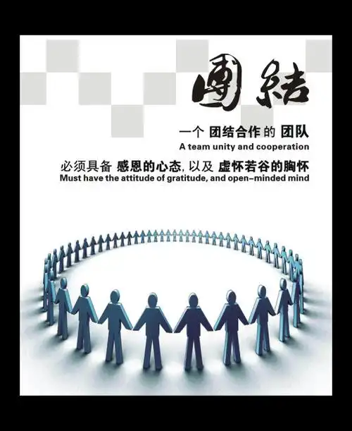 女生买什么相机好