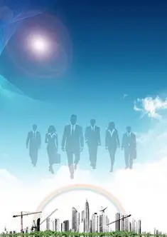 照相机什么品牌质量好