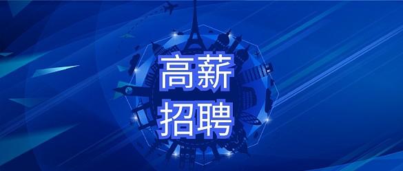 世界十大相机品牌