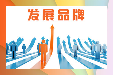 国产相机品牌有哪些好