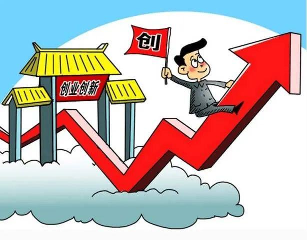 德国十大顶级相机品牌排行