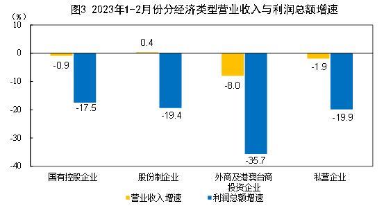 中国照相机什么品牌