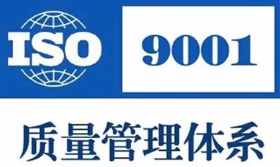 德国相机镜头四大品牌