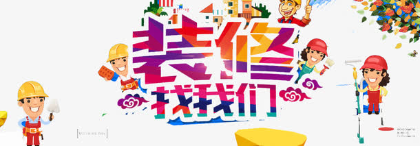 德国工业相机十大品牌