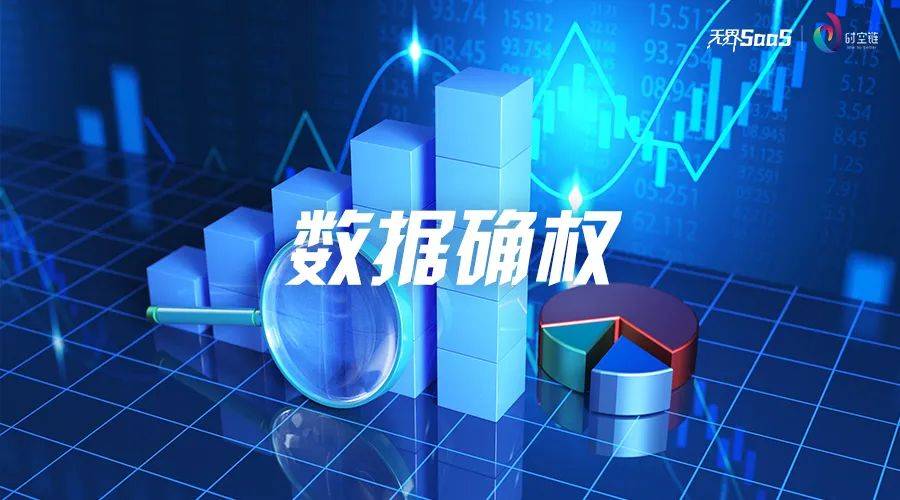 手机打开摄像机失败怎么办