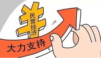 国产相机品牌前十名
