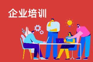 市场上常见的工业相机品牌