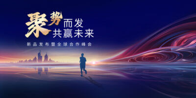 德国相机品牌排行榜