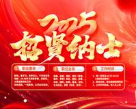 德国相机品牌有哪些