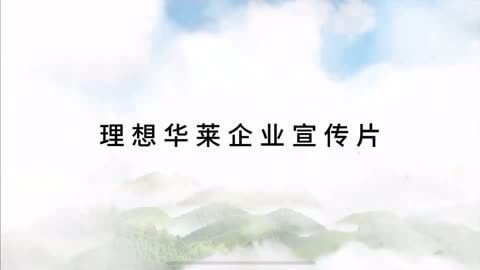 入门相机推荐学生用