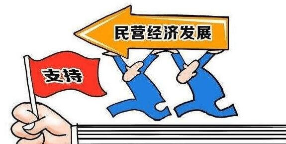 国产眼底照相机品牌排名