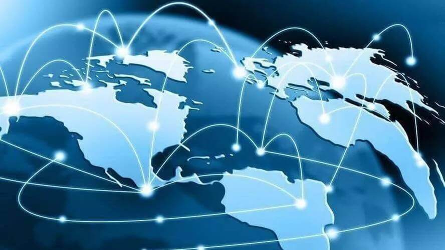 哪里有批发耳机最便宜的