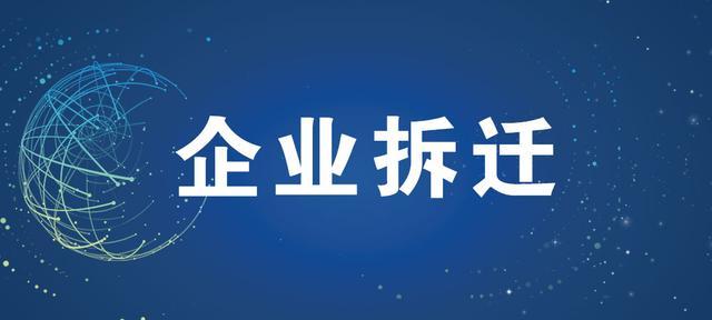 日本相机品牌排行榜