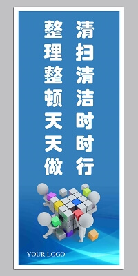 国产相机品牌哪个比较好