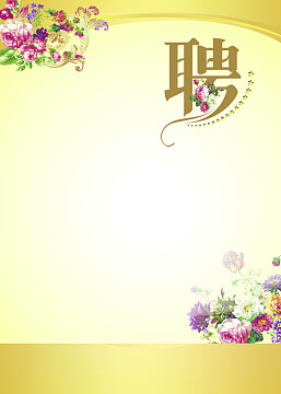 儿童照相有哪几个品牌